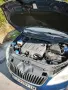 Лек автомобил Skoda Fabia, снимка 10