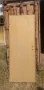 дървени врати с каси , снимка 4