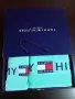 Tommy Hilfiger Комплект Лукс Хавлии, снимка 2
