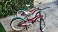 Продават се: Детско-юношески велосипеди, снимка 2