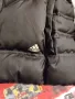 Adidas дамско яке, снимка 4