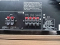 5.1 канален ресивър PIONEER VS-324 USB hdmi , снимка 11