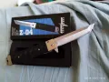 Сгъваем нож Cold steel tanto, снимка 3