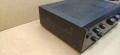 усилвател Pioneer A-301, снимка 4