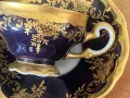 Двоен сет порцелан Weimar Katharina , снимка 4