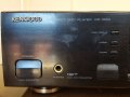 Kenwood dp 1050, снимка 2