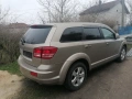 Dodge Jourbey 2.0 дизел на части , снимка 4