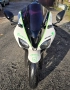 Kawasaki Zxr 636 Ninja НОВ ВНОС!, снимка 3