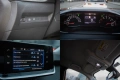 Peugeot 2008 Allure, снимка 7