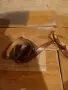 Мебелни части и други, снимка 8