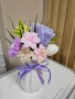Букет "Лалета", снимка 2