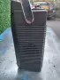 Magnus 2000 SR - Stereo Radio 1977г Cassetten Recorder, снимка 5
