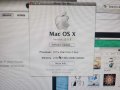 Apple iMac 7,1 "Core 2 Duо , снимка 9