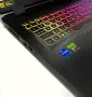 ACER Nitro 5/17.3” 144Hz/i7-12650H/RTX 4050/16GB DDR5/1TB/RGB, снимка 5