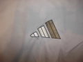 Суичър ADIDAS  мъжки,ХЛ, снимка 2
