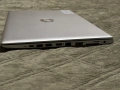 Лаптоп HP ProBook 640 G4 -i5 256/16GB, снимка 5