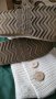 плетени ugg ботушки, снимка 6