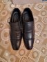 VERO GUOIO италиански нови обувки, снимка 1