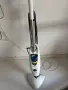 Продават се три броя, снимка 2