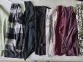 Голям дамски лот, снимка 3