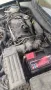 •Продавам двигател за голф 5 1.9 105кс. BKC (Dvigatel ot golf 5 БКЦ), снимка 10