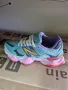 дамски маратонки New Balance 9060-налични, снимка 9
