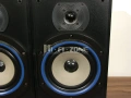 Тонколони   B&W dm110i /1 , снимка 4