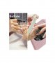 3190 Прахоуловител за маникюр с филтър торбичка, снимка 6