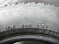 Зимни гуми Firestone 185/65 15, снимка 5