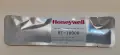 (USA) Honeywell HT10000 10 W/m·K течен термопад за RAM, VRM на видеокарта или лаптоп, снимка 9