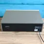 Касетен дек SABA CD 270 – Vintage / Напълно работещ, снимка 9