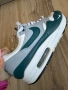 Оригинални маратонки Nike Air Max 1! 42,5 н, снимка 9