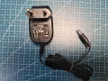 Оригинален захранващ адаптер YLS0121A-E260040 26.0V 400mA , снимка 3