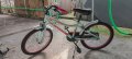детско колело, снимка 1 - Велосипеди - 44227605