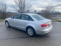 Audi A4 B8.5 Facelift 2.0TDI 177кс, снимка 6
