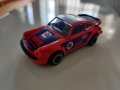 Метални колички Corgi Porsche 1:43, снимка 6