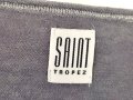 Saint Tropez sweater M, снимка 3