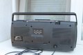 Радиокасетофон ''Grundig RR 465'', снимка 5