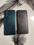 Samsung A03 Core/TCL 20 Se/Без Забележки , снимка 6