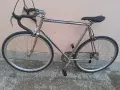 Ретро шосеен велосипед Peugeot , снимка 2