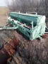 култиватор, сеялка, плуг, снимка 5