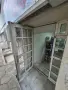 Магазин под наем ....................., снимка 4