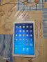 Samsung Galaxy Tab E 9.6, снимка 2