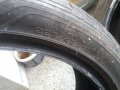  225/45/18 Продавам 1  лятна гума GOODYEAR, снимка 2