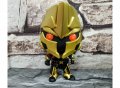 Funko Pop! UltimaKnight (Fortnite) Фънко Поп Фортнайт, снимка 1