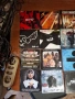 Продават се CD дискове. , снимка 2
