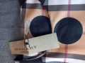 дамска рокля марка "Burberry", снимка 2