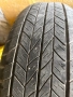 4бр. Гуми Dunlop all season 215/60/17, снимка 2