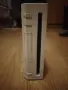 Здравей те продавам Nintendo Wii конзола с контролери и книжка, снимка 3