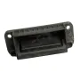 Дръжка с бутон отваряне заден капак Mercedes-Benz C-Class 204 (W/S/C) 2007-2014 ID: 145624, снимка 1